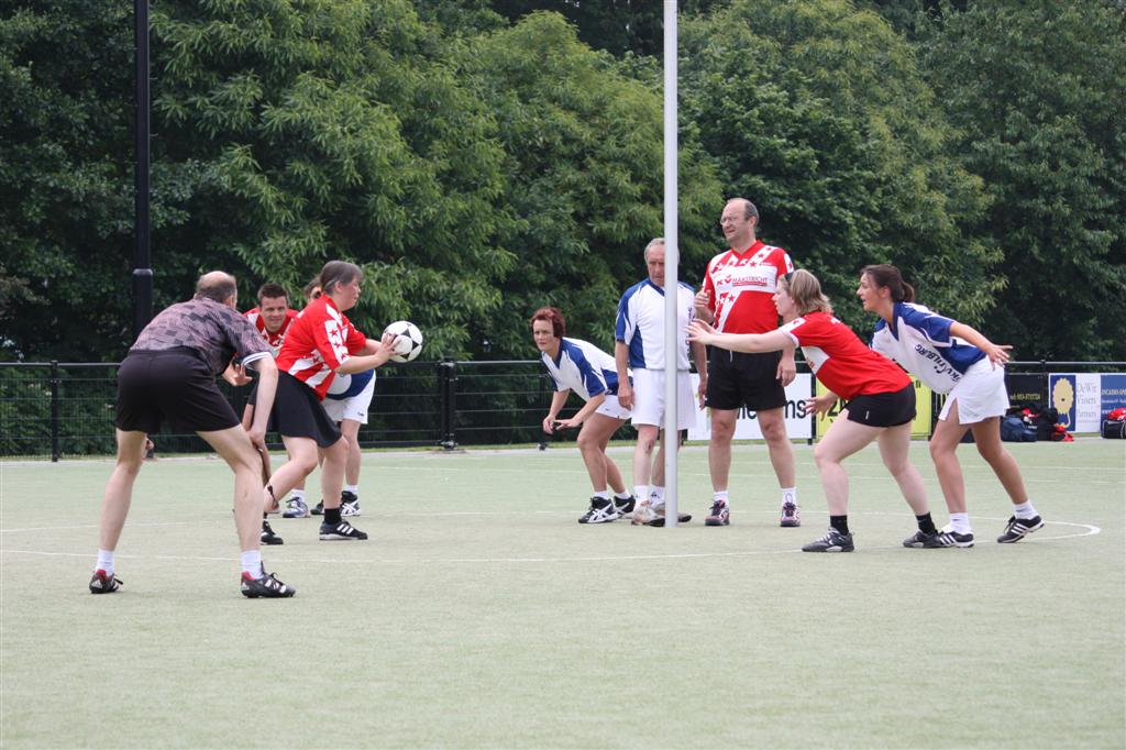 2009_06_07 TB4_Maastr2 (12).JPG